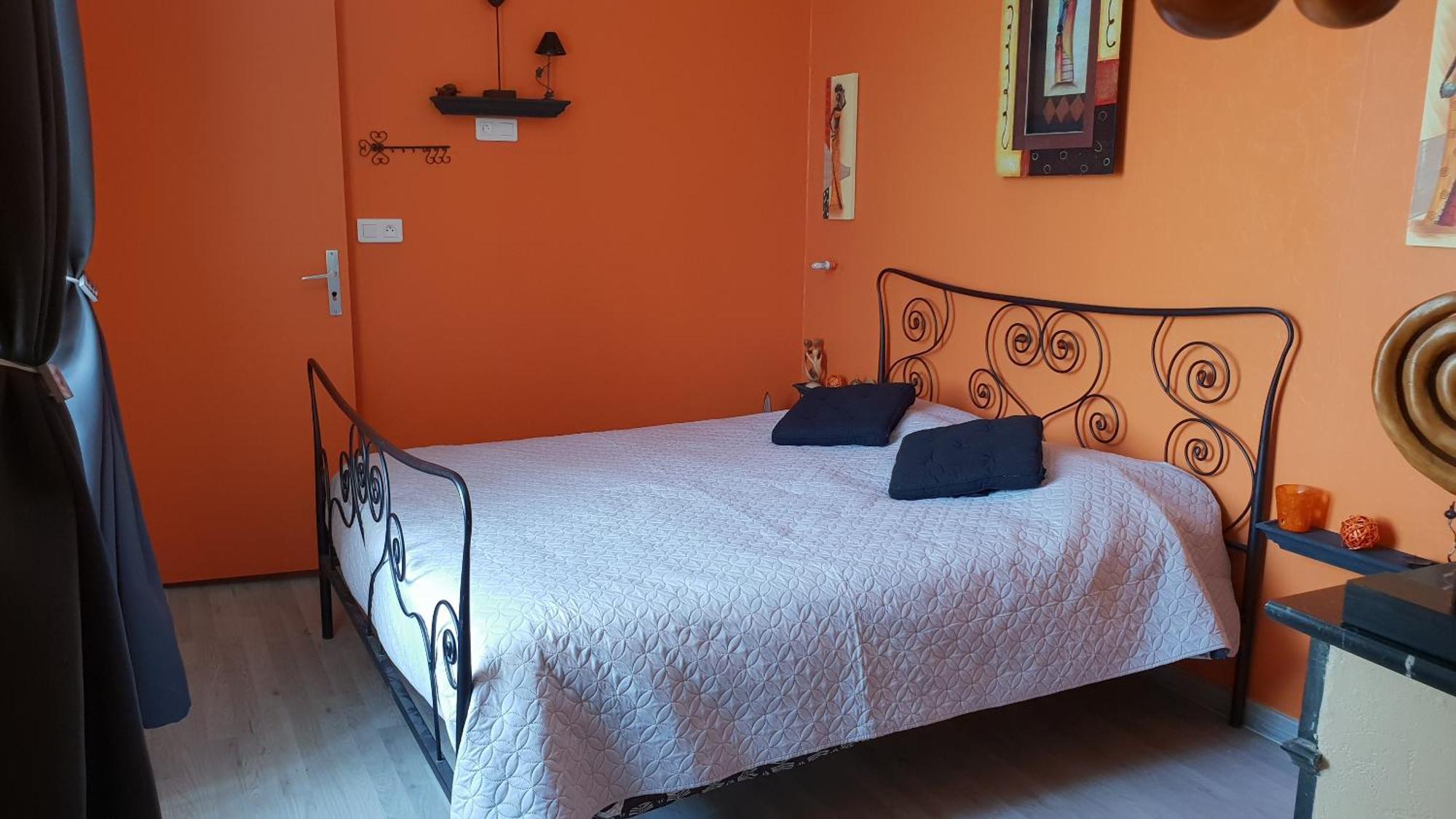 Hotel La Coudriere La Coudre  Zewnętrze zdjęcie