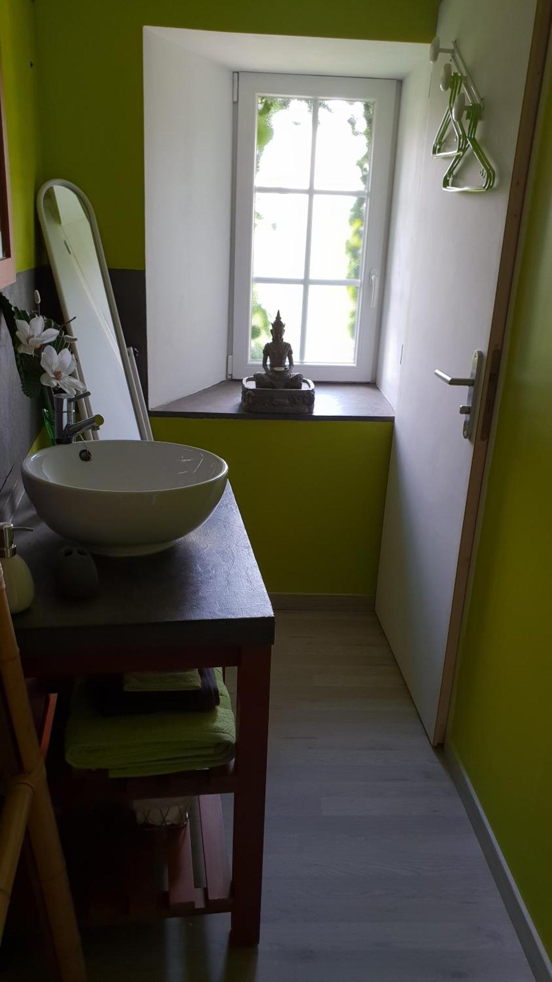 Hotel La Coudriere La Coudre  Zewnętrze zdjęcie