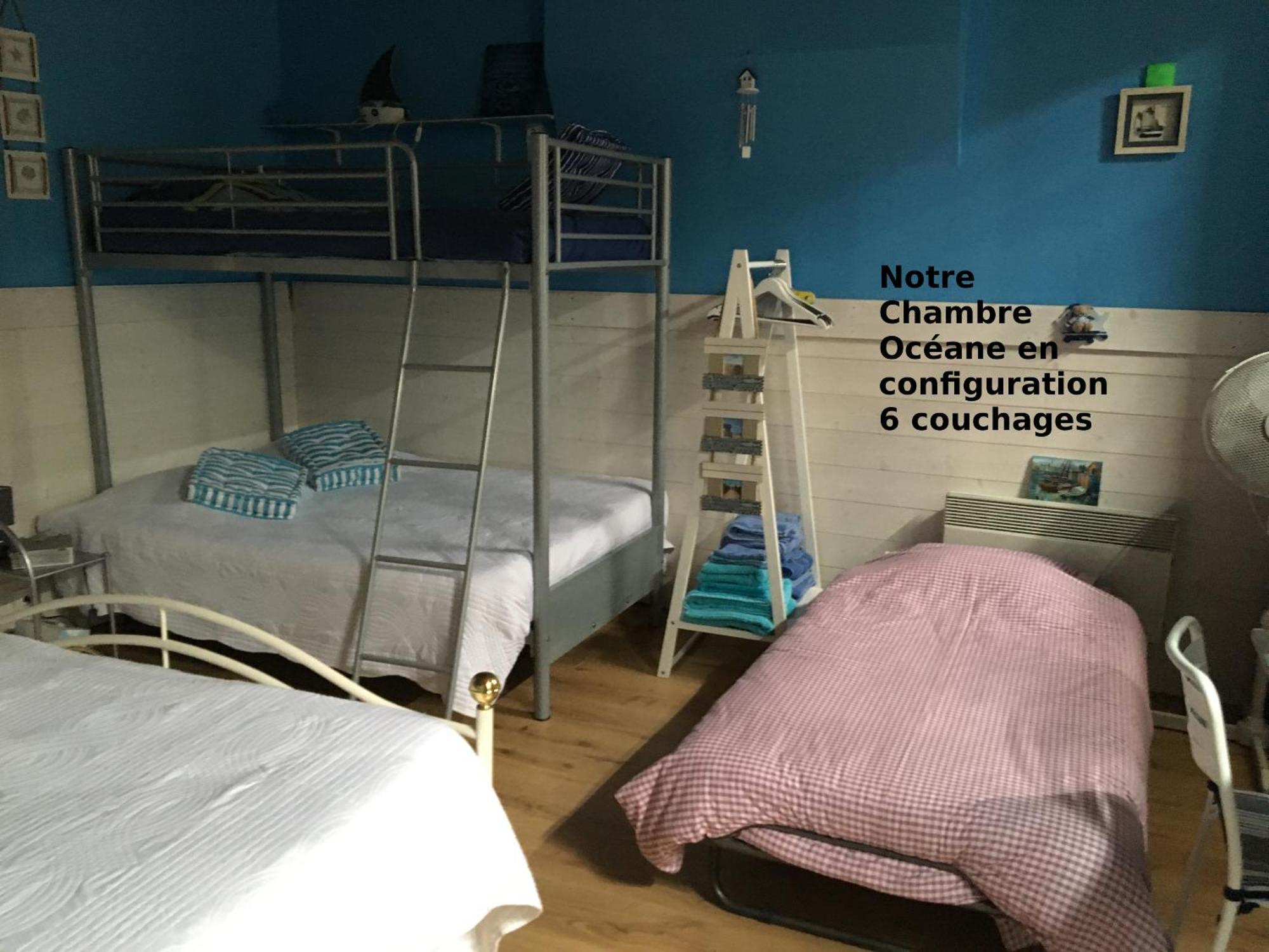 Hotel La Coudriere La Coudre  Zewnętrze zdjęcie