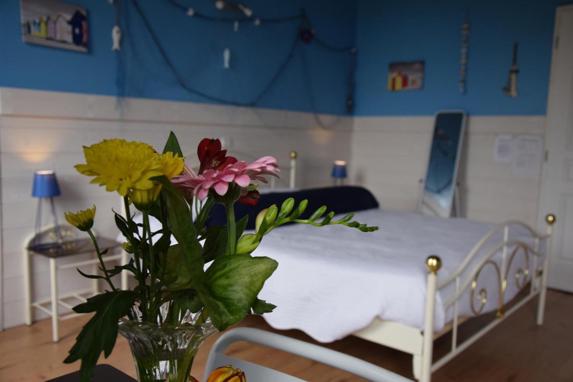 Hotel La Coudriere La Coudre  Pokój zdjęcie