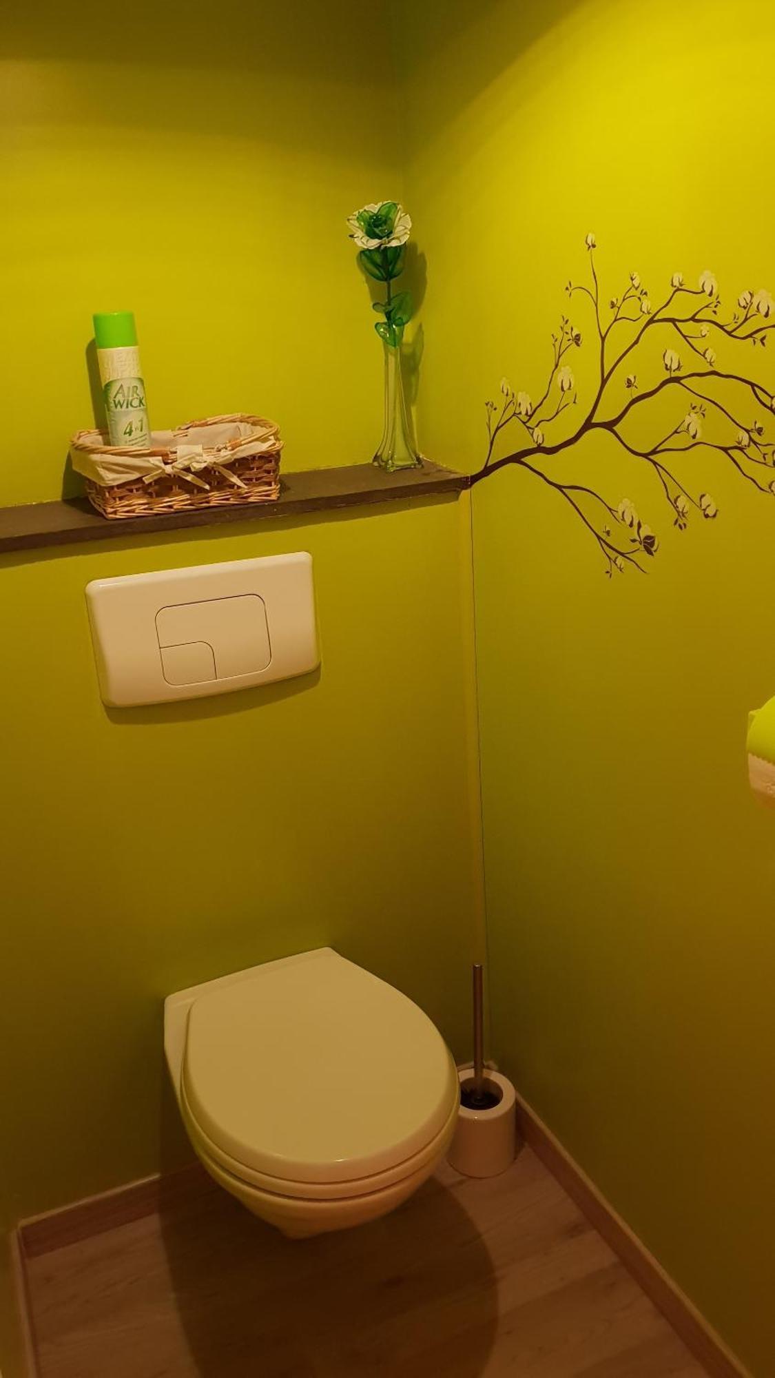 Hotel La Coudriere La Coudre  Pokój zdjęcie