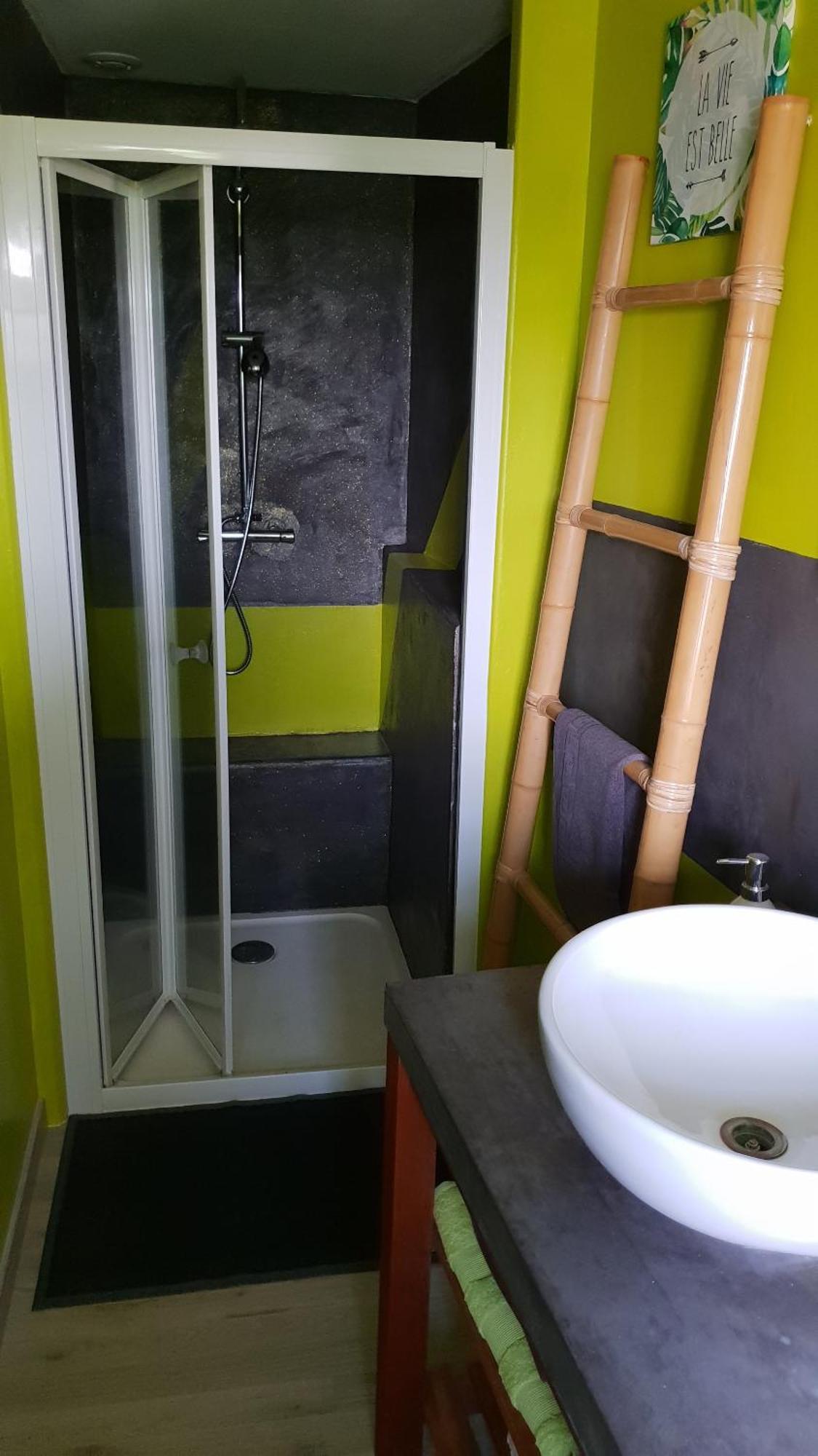 Hotel La Coudriere La Coudre  Pokój zdjęcie