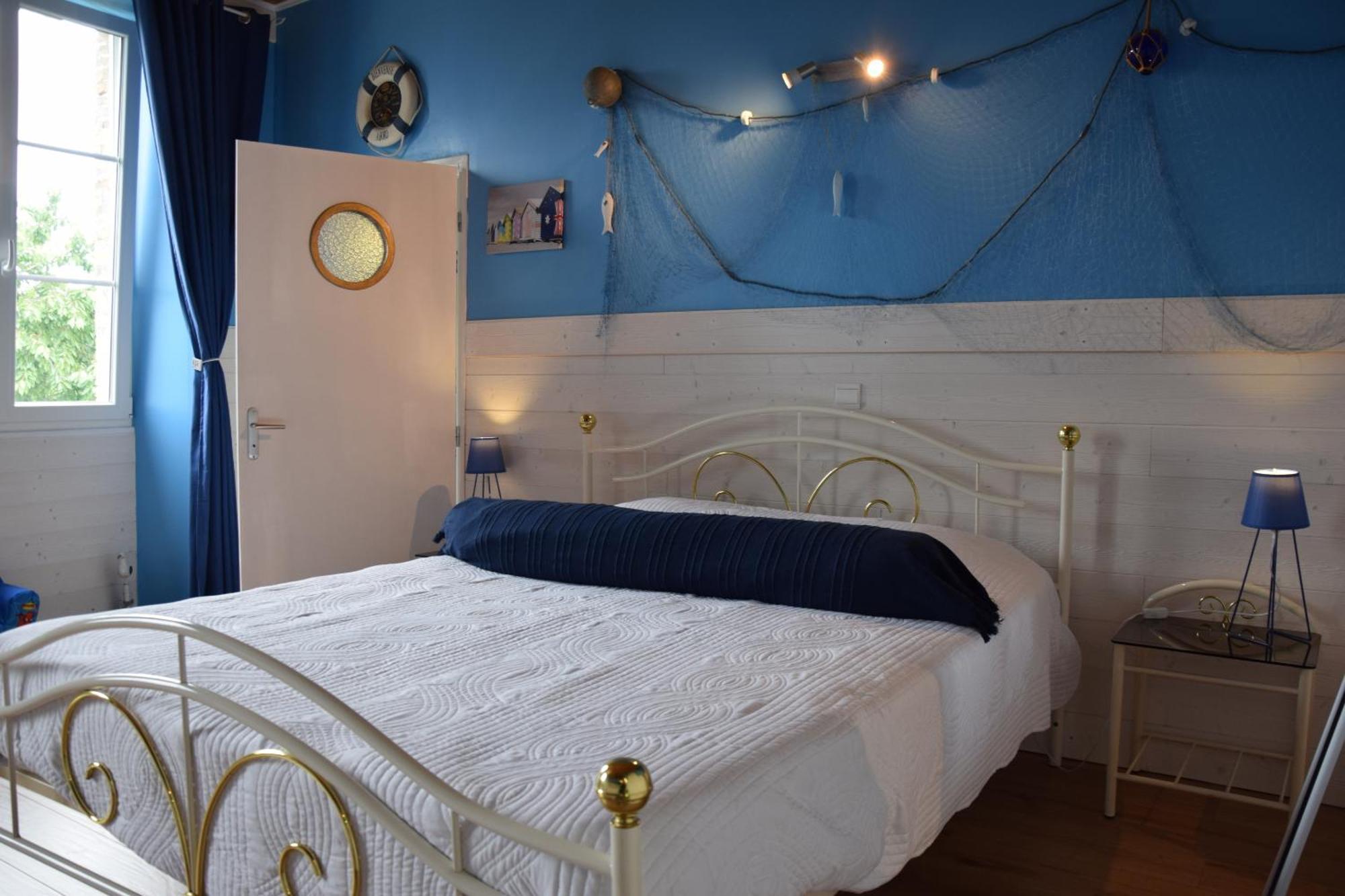Hotel La Coudriere La Coudre  Pokój zdjęcie